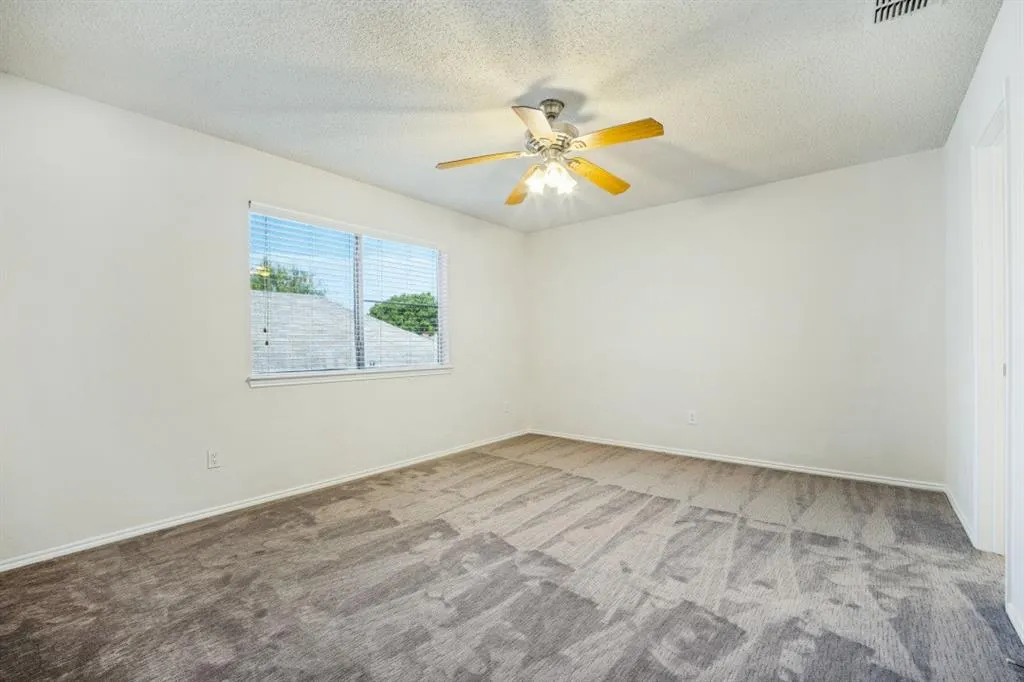 3115 Sara Drive