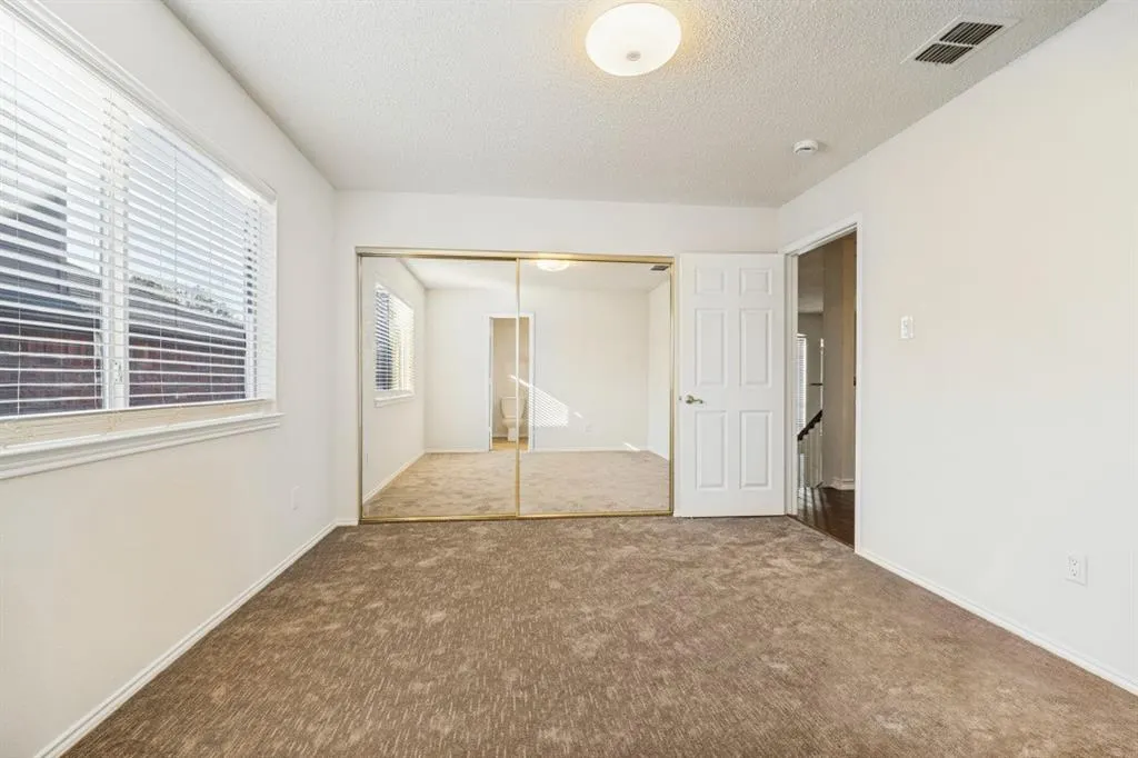 3115 Sara Drive