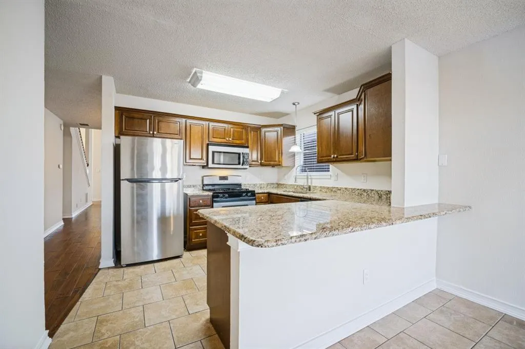 3115 Sara Drive