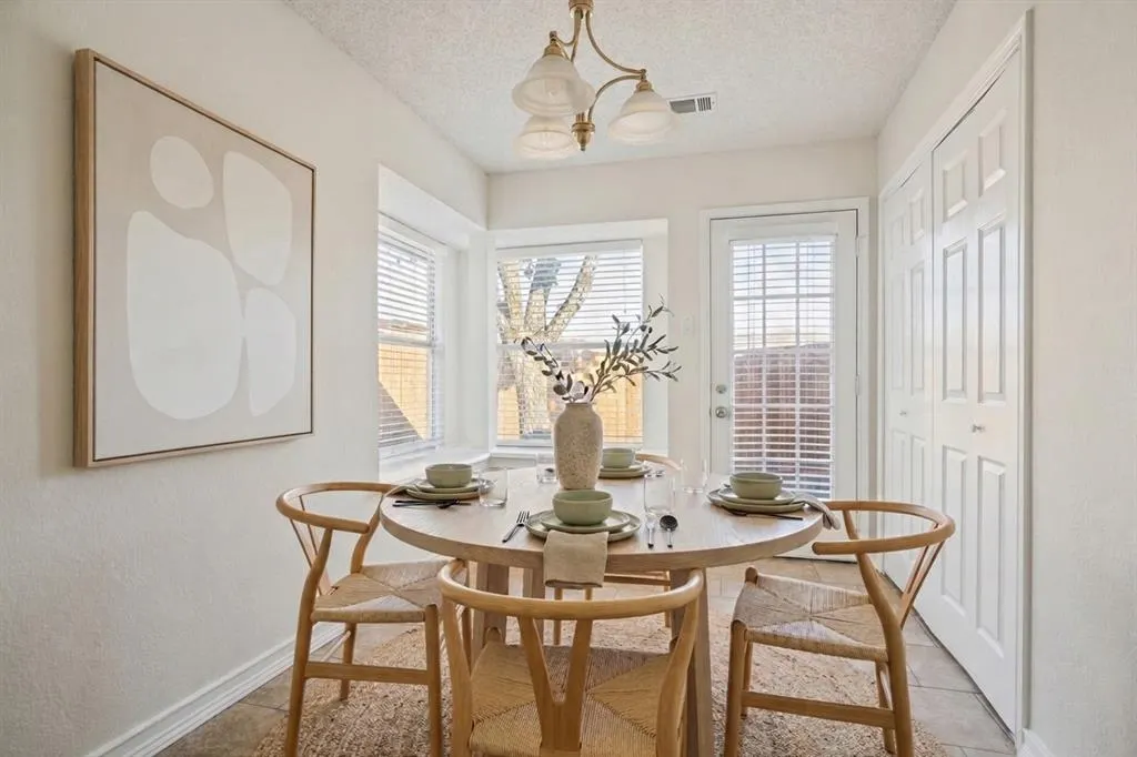 3115 Sara Drive