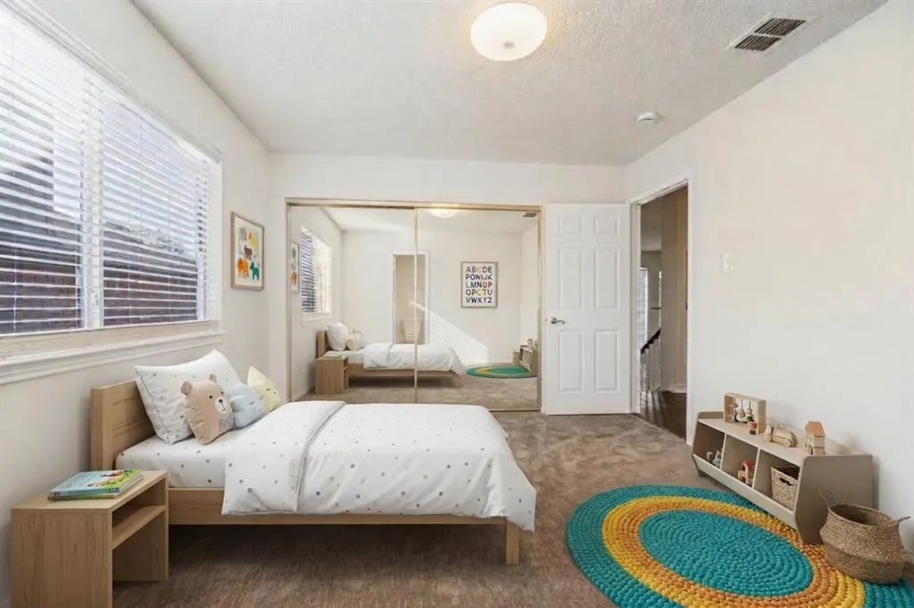 3115 Sara Drive