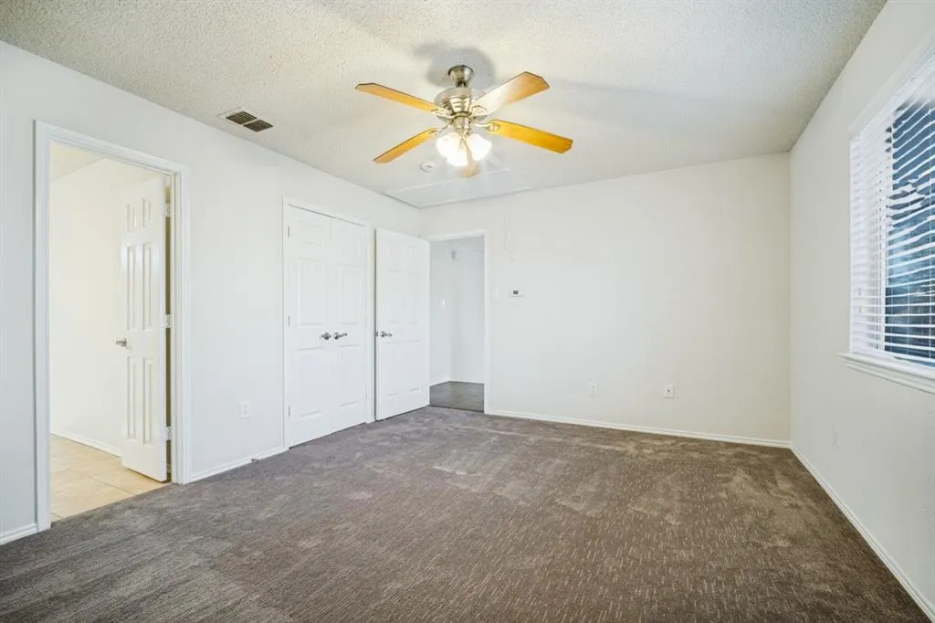 3115 Sara Drive