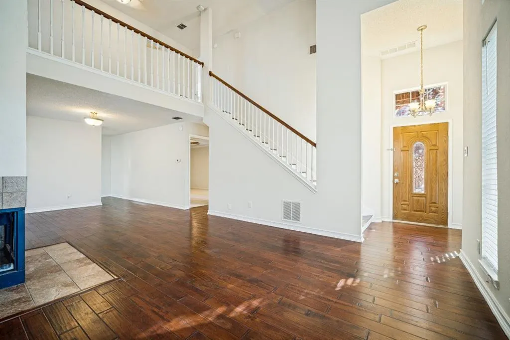 3115 Sara Drive