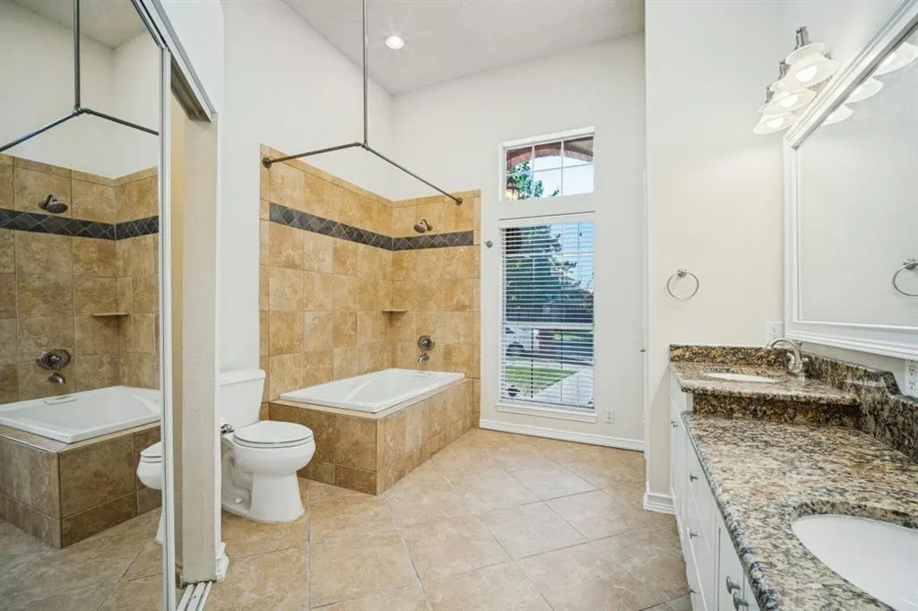 3115 Sara Drive