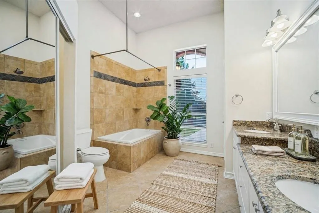 3115 Sara Drive