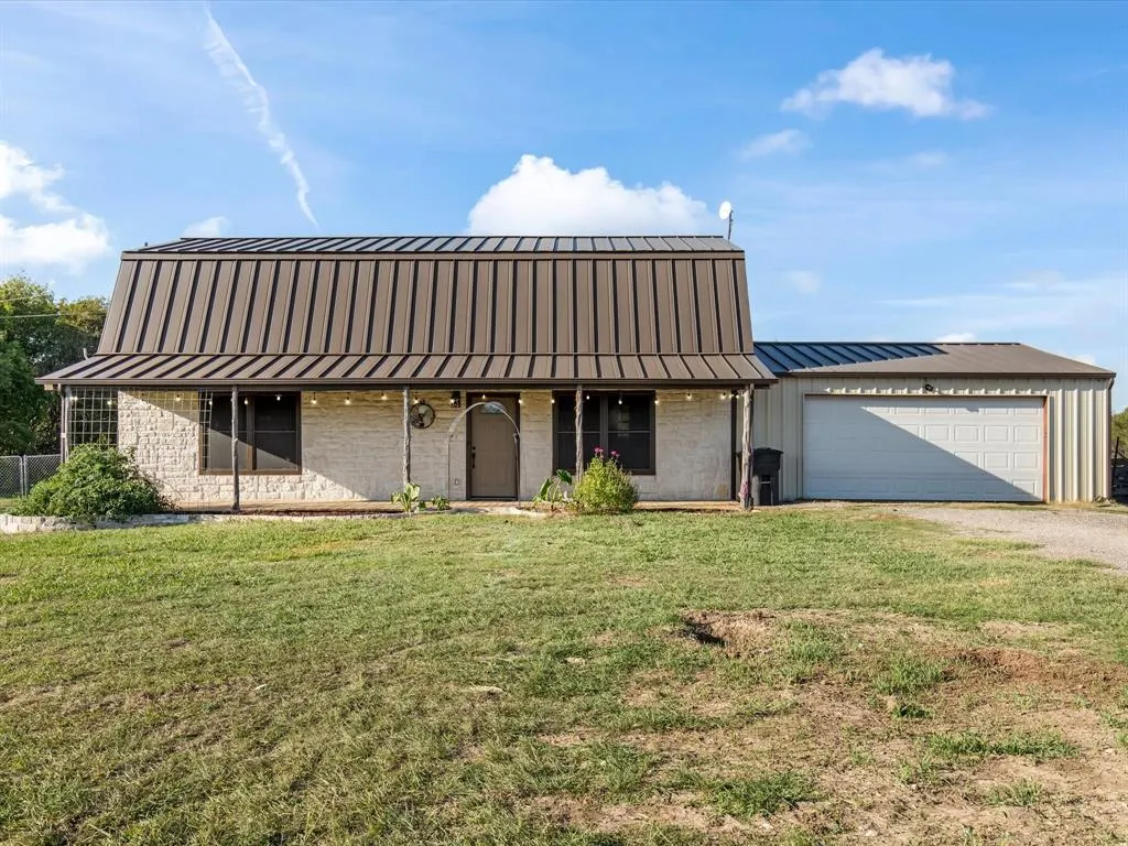 8745 County Road 107