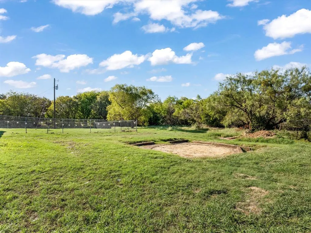8745 County Road 107