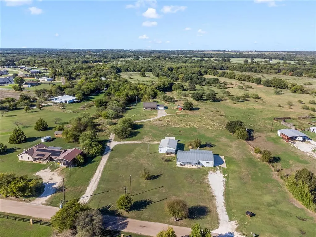 8745 County Road 107