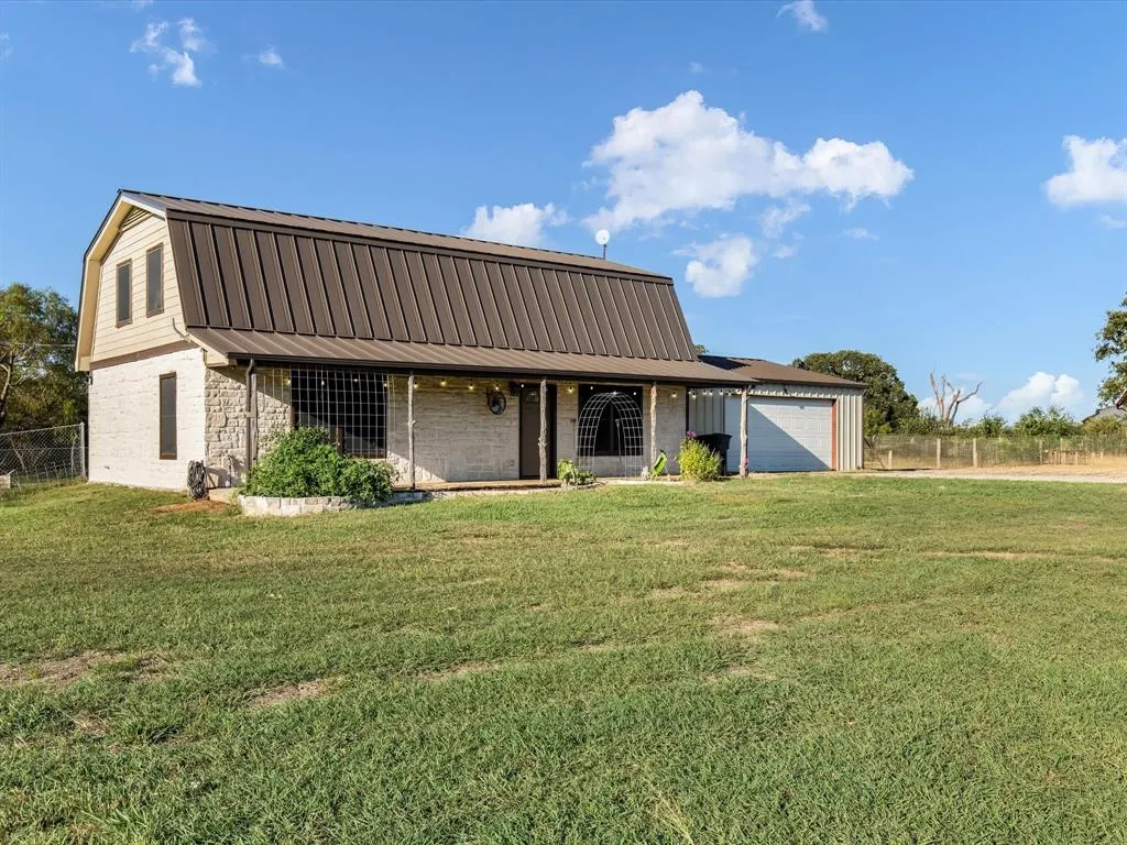 8745 County Road 107