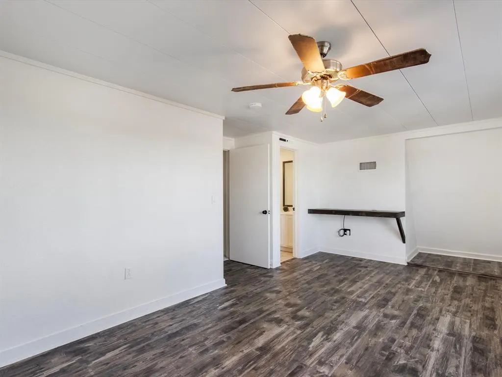 8745 County Road 107