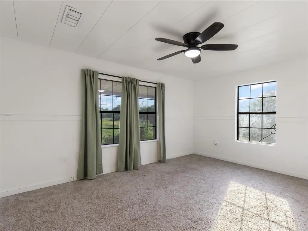 8745 County Road 107