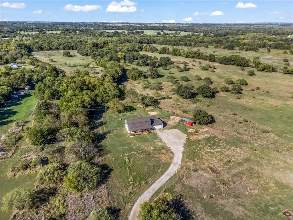 8745 County Road 107