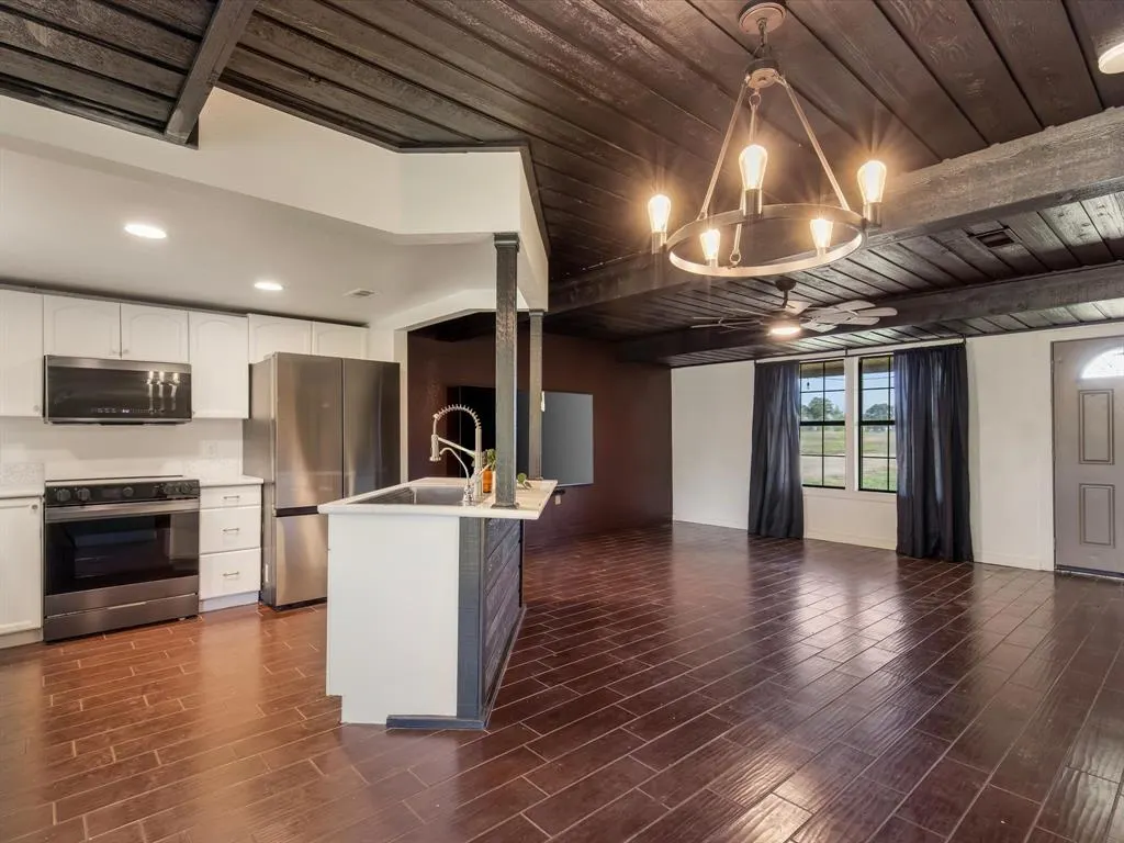 8745 County Road 107