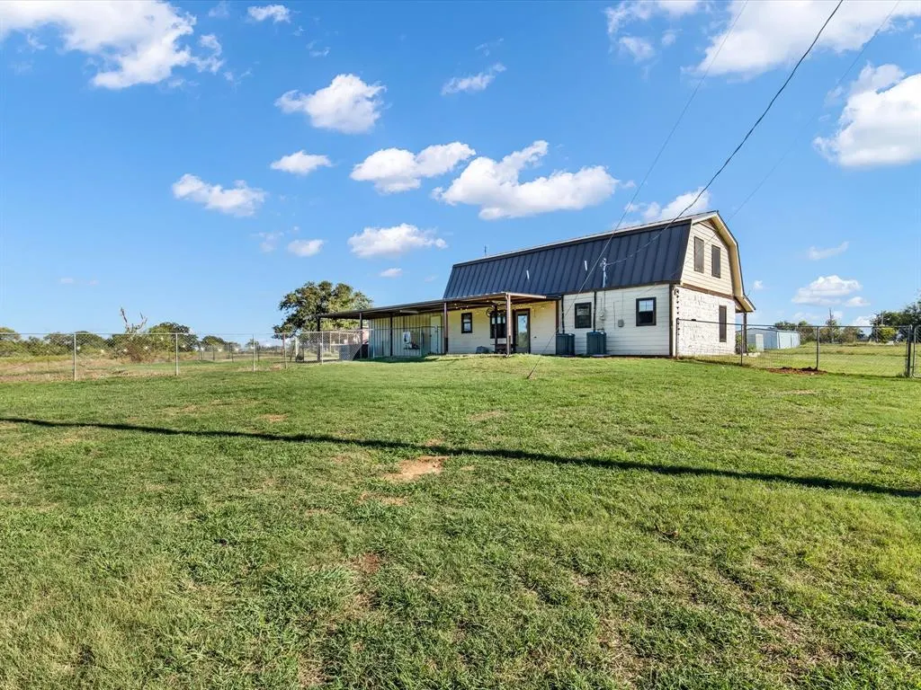 8745 County Road 107