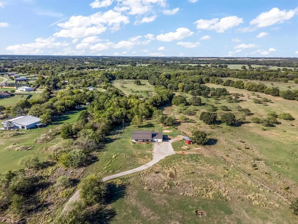 8745 County Road 107