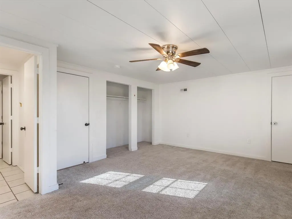 8745 County Road 107