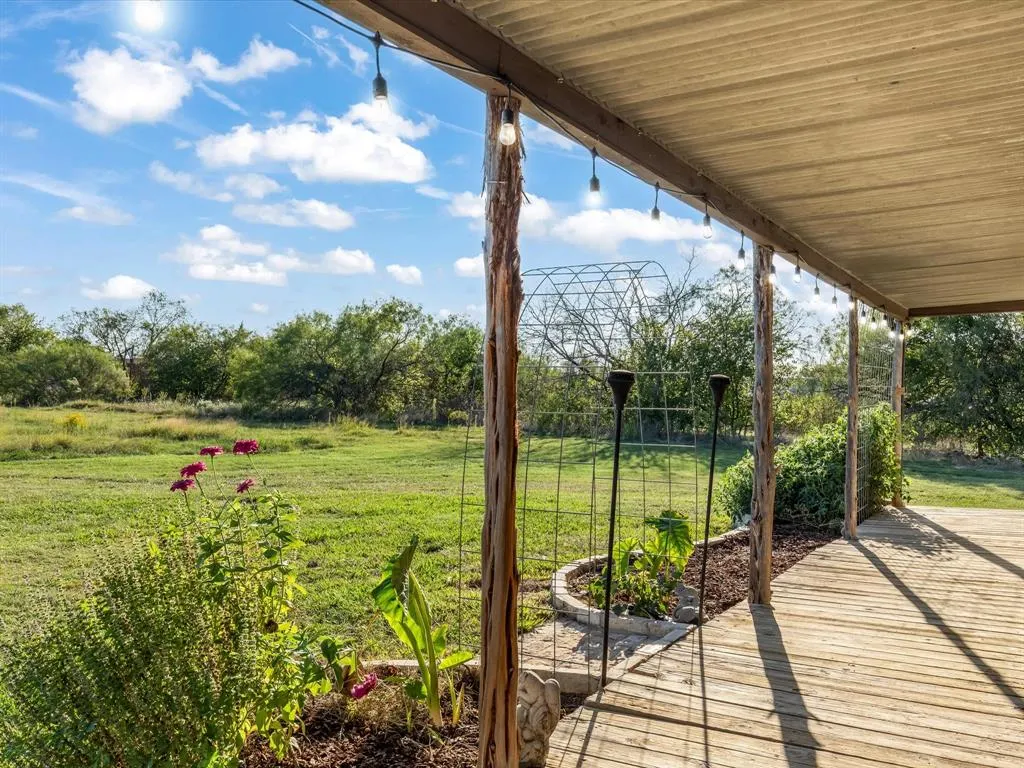 8745 County Road 107