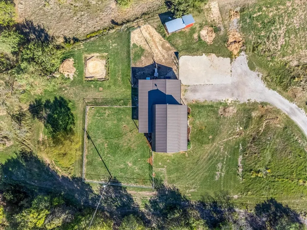 8745 County Road 107