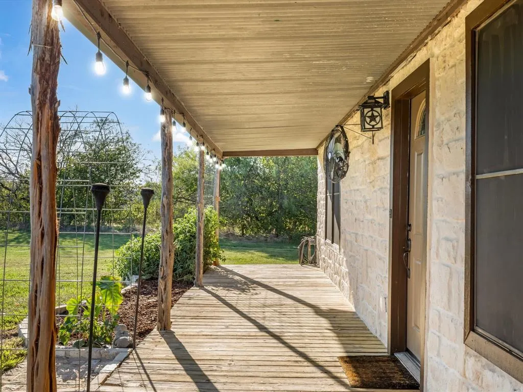 8745 County Road 107