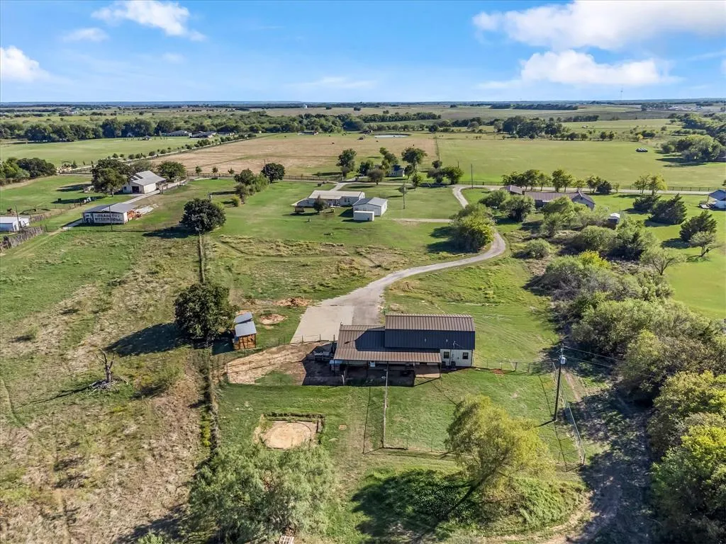 8745 County Road 107