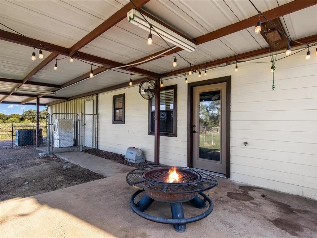8745 County Road 107