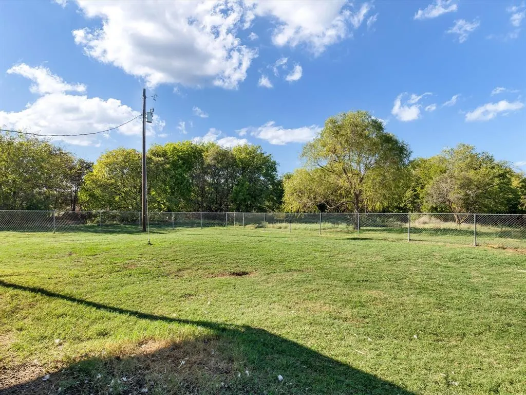 8745 County Road 107