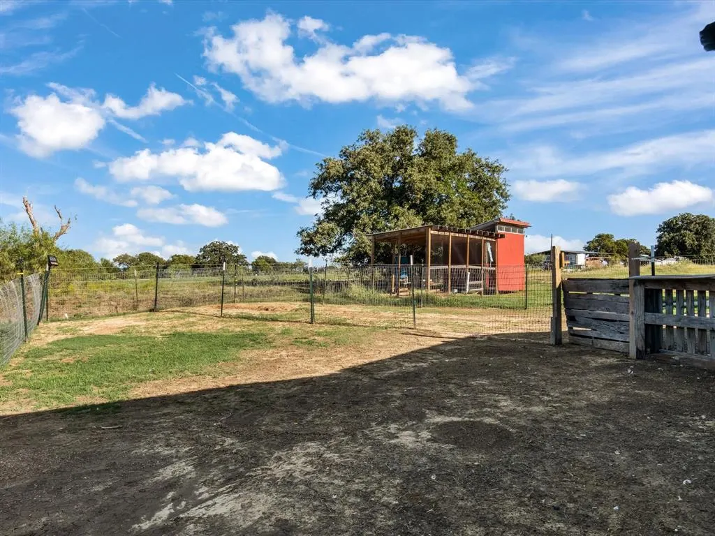 8745 County Road 107