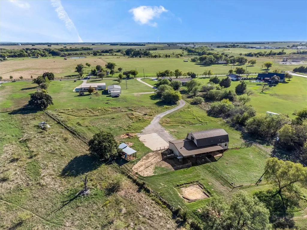 8745 County Road 107
