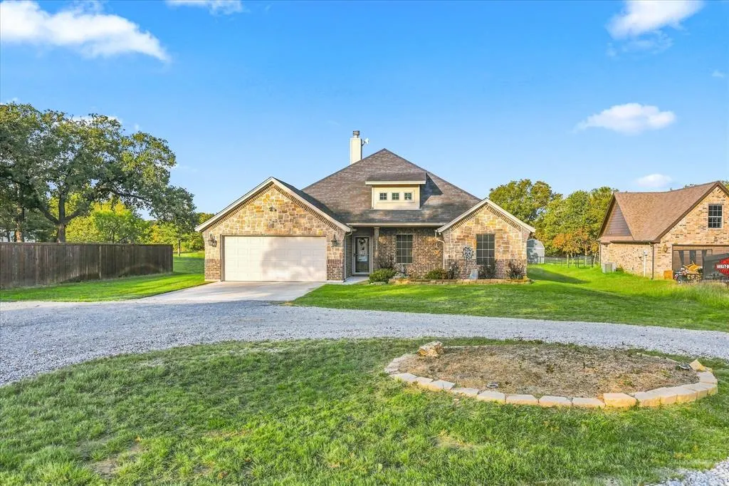 9209 Old Springtown Road