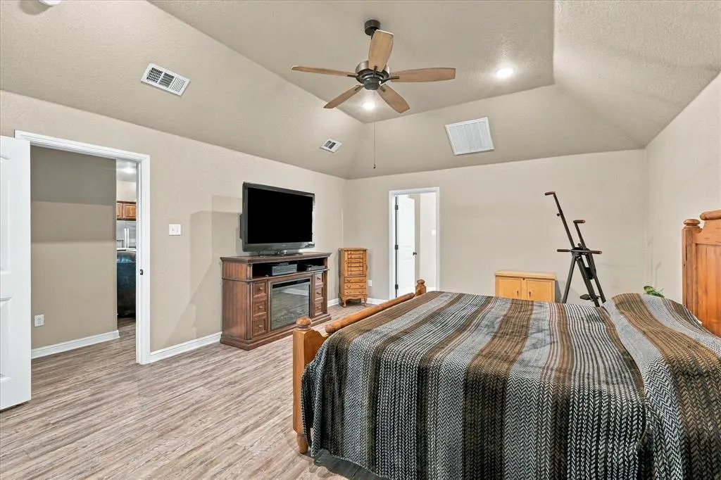 9209 Old Springtown Road
