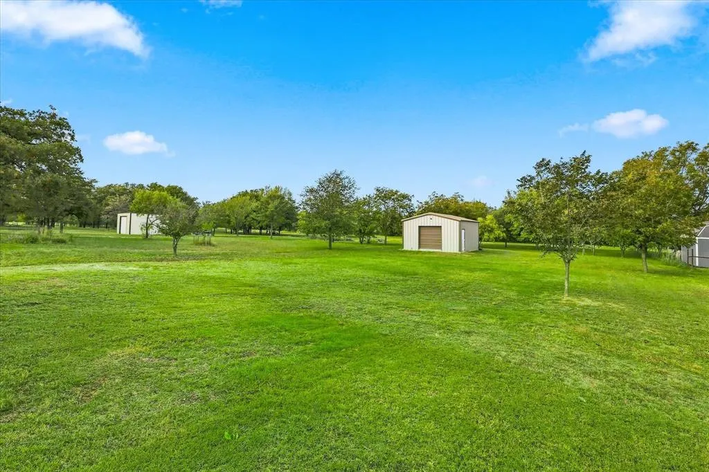 9209 Old Springtown Road