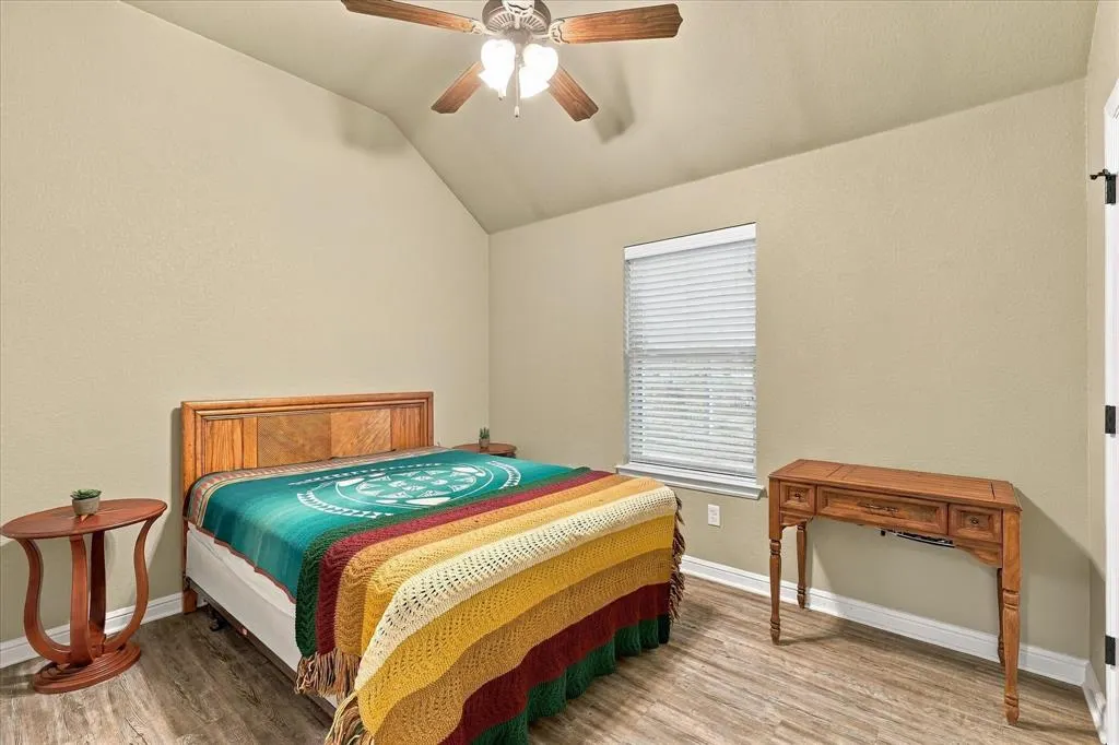 9209 Old Springtown Road