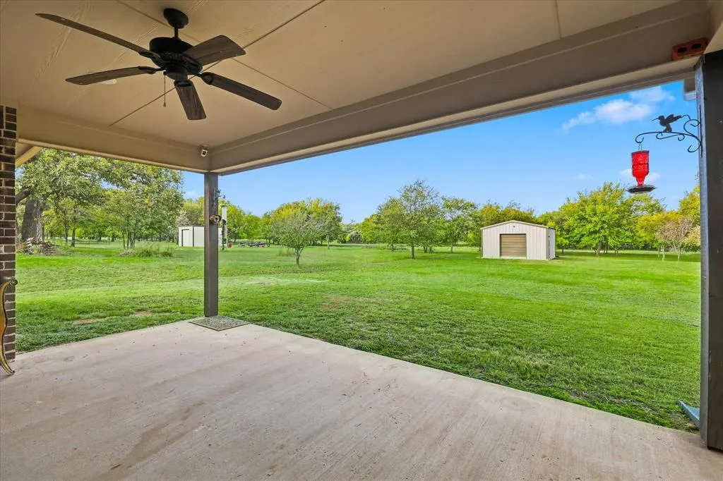 9209 Old Springtown Road