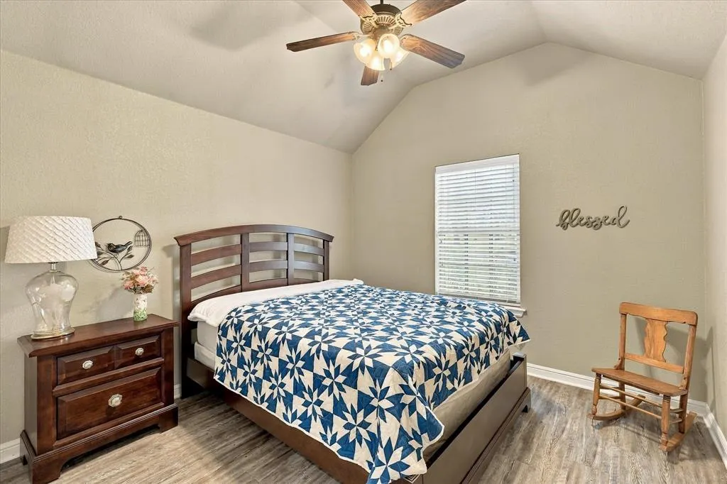 9209 Old Springtown Road