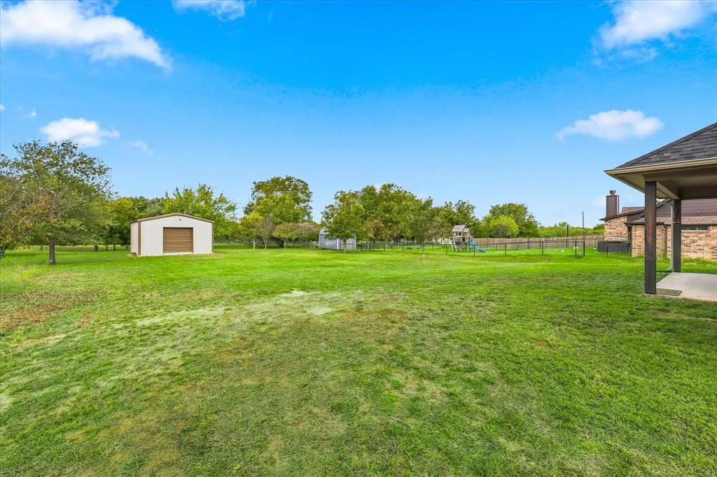 9209 Old Springtown Road