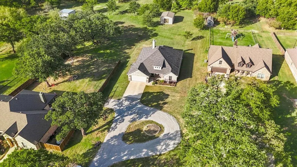 9209 Old Springtown Road