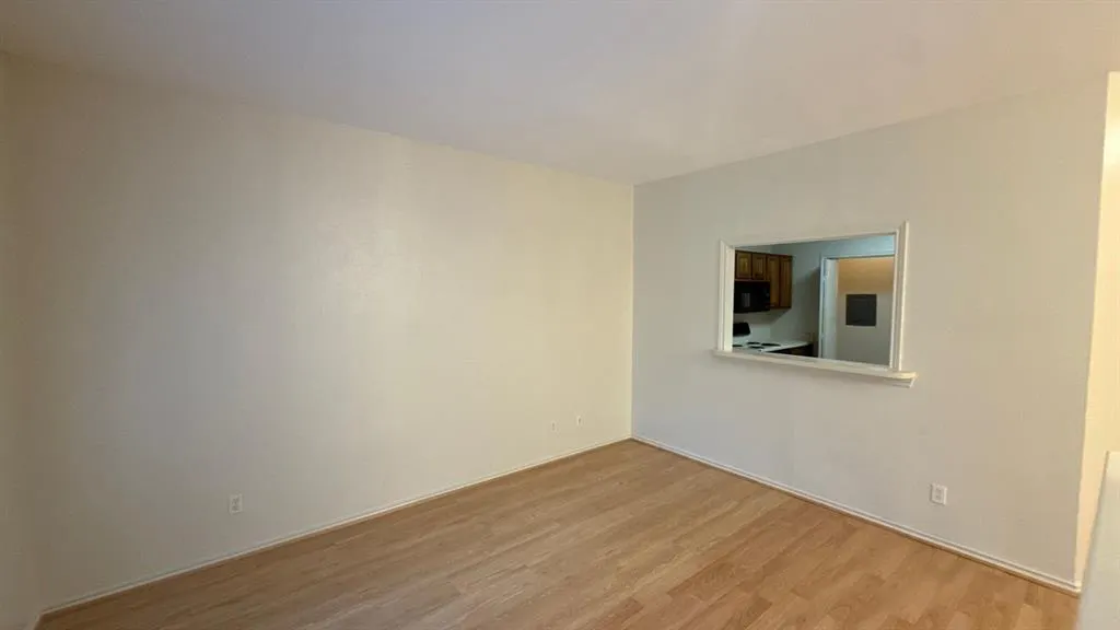 14277 Preston Road #515