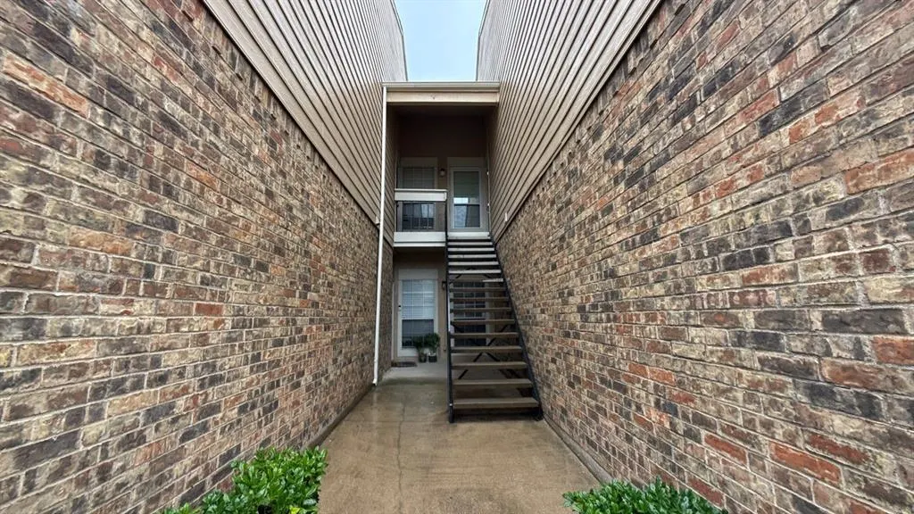 14277 Preston Road #515