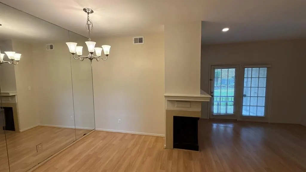 14277 Preston Road #515