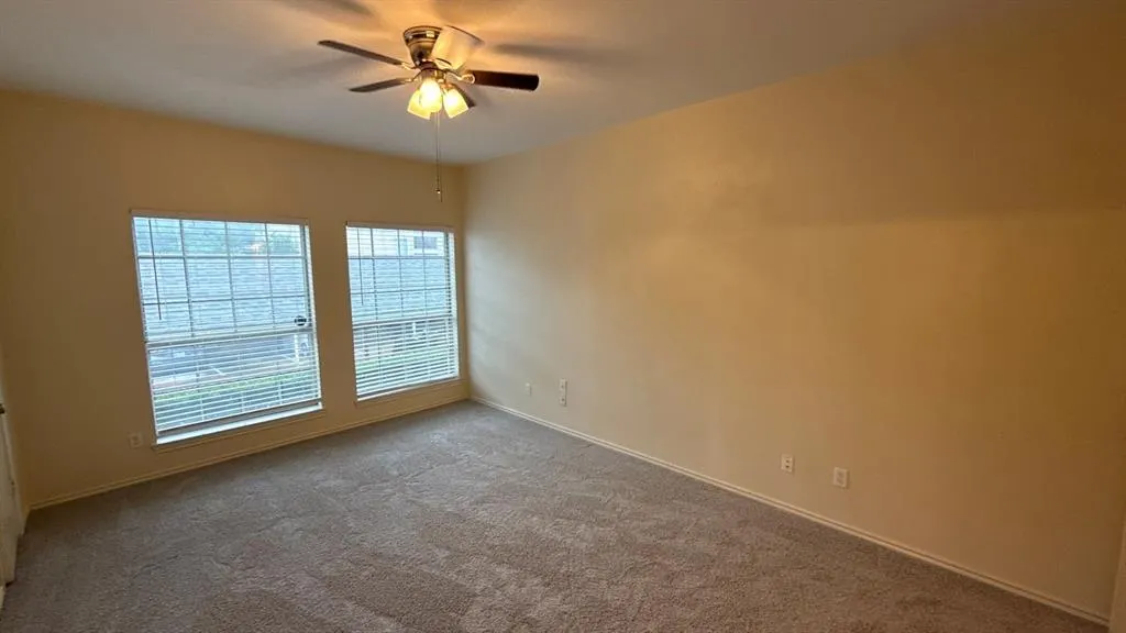 14277 Preston Road #515