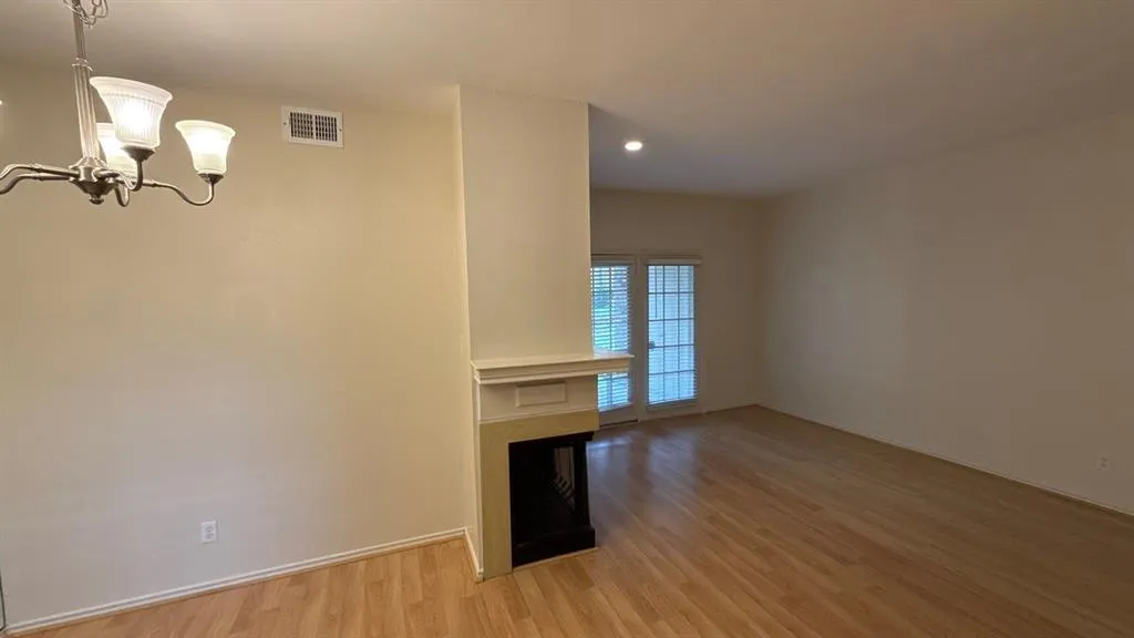 14277 Preston Road #515
