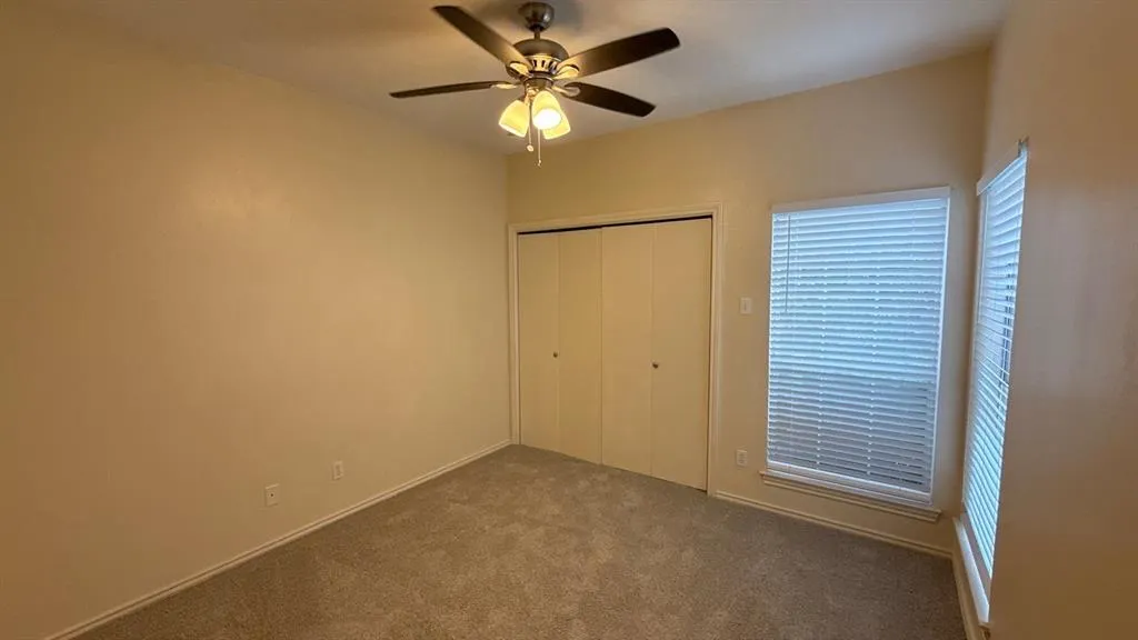 14277 Preston Road #515