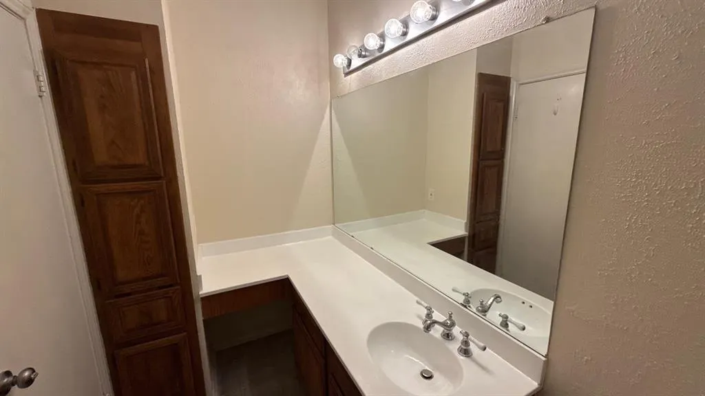 14277 Preston Road #515