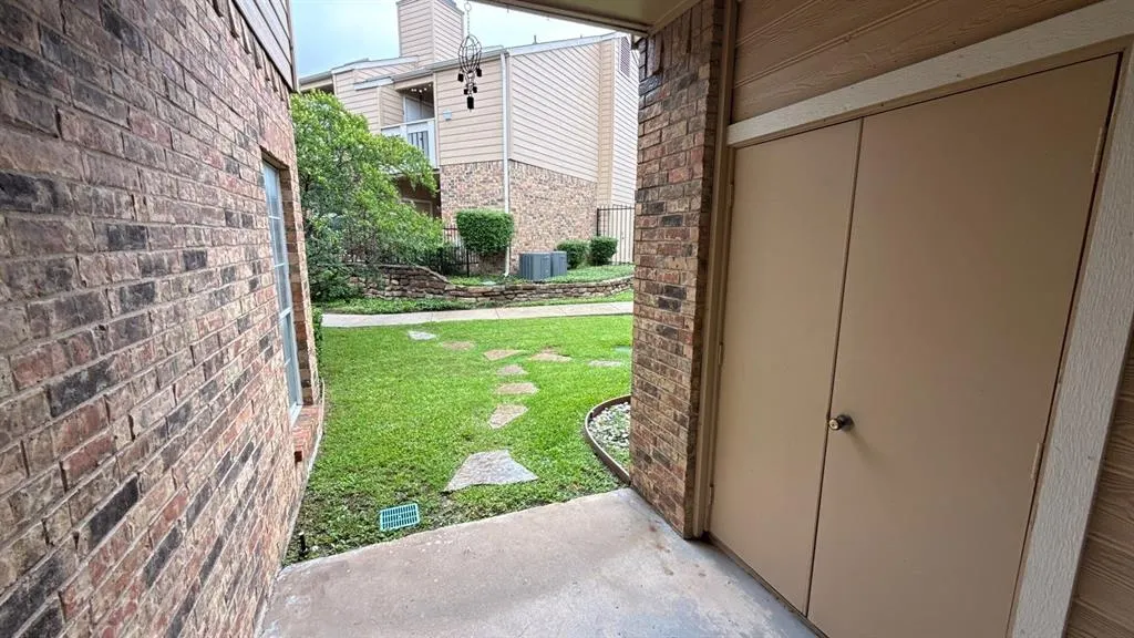 14277 Preston Road #515