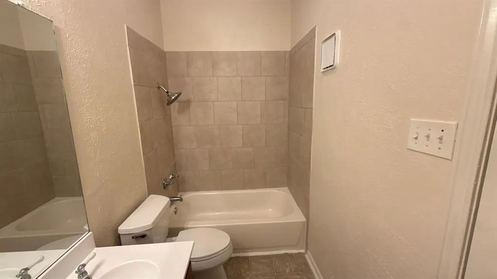 14277 Preston Road #515