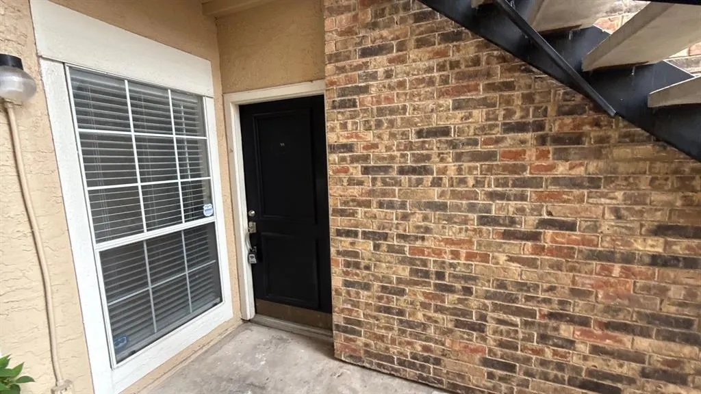 14277 Preston Road #515