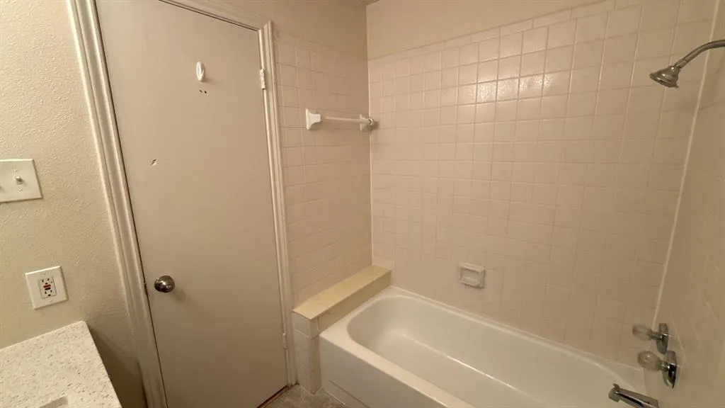 14277 Preston Road #515