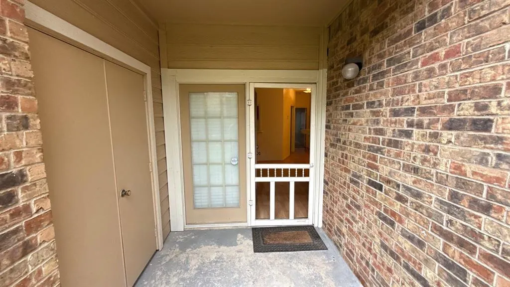 14277 Preston Road #515