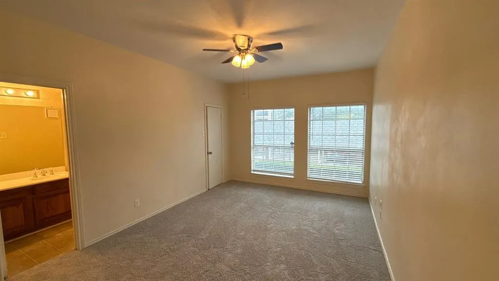 14277 Preston Road #515