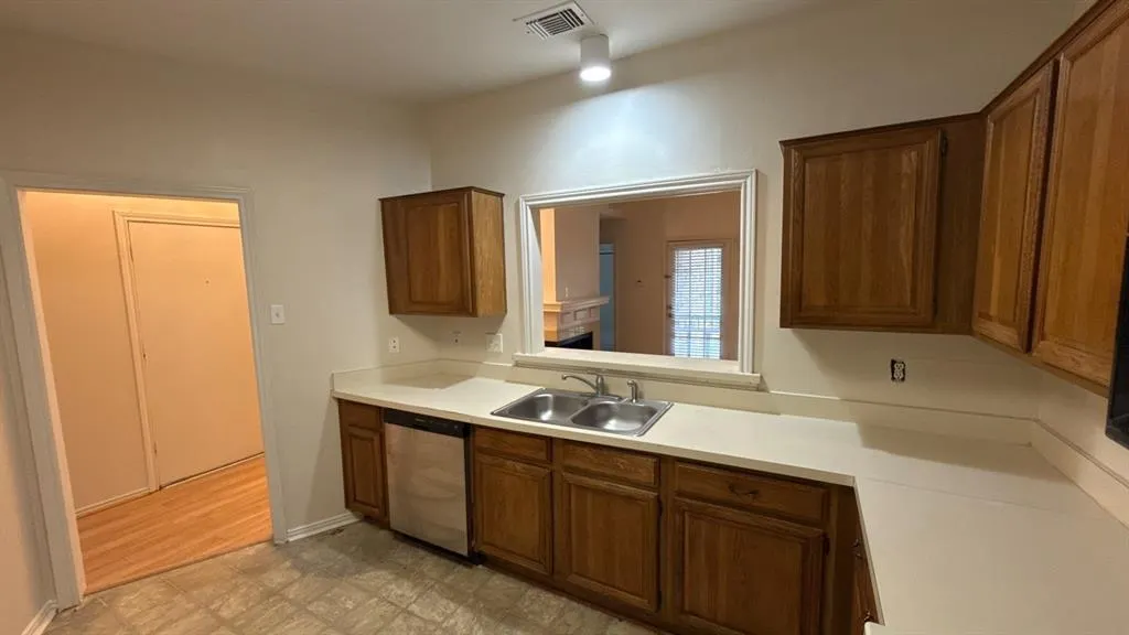 14277 Preston Road #515